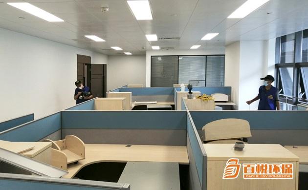 1652011024842186.jpg 43.jpg