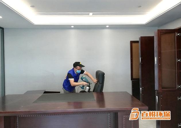 1652011084646262.jpg 52.jpg