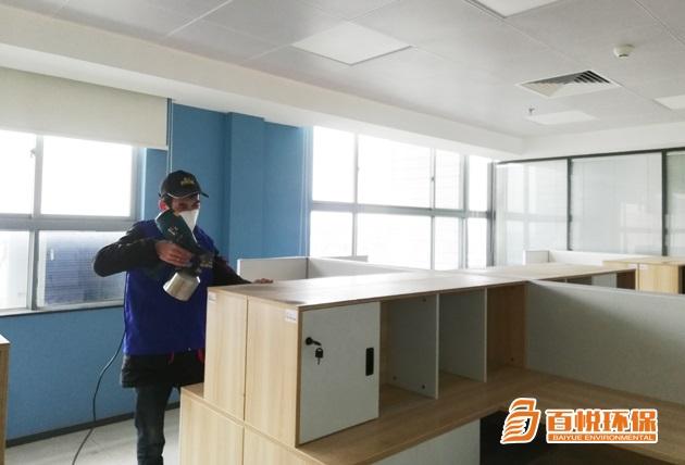 1654356113191299.jpg 27.jpg